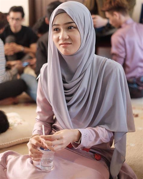 tudung melayu|Tudung